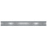 Кабель-канал перфорированный 25х40 5х4 L2000 IMPACT IEK IM-KK50-025-040-005-K03