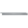 Кабель-канал перфорированный 25х40 5х4 L2000 IMPACT IEK IM-KK50-025-040-005-K03