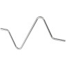 Компенсатор IEK ZPR10D-KM-30-008 8мм
