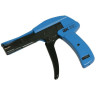 Пистолет для затяжки и обрезки хомутов IEK ПКХ-600A ARMA2L 3 A2L3-TT10-0-1-600A A2L3-TT10-0-2-600A