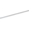 Светильник светодиодный для растений IEK ДБЛ 03 11Вт 837мм LT-DBG0-03-11-K01