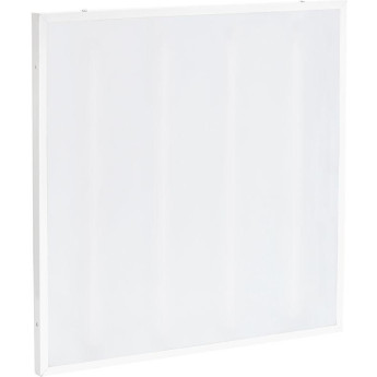 Светильник светодиодный IEK ДВО 6561-O 36Вт 4000К LDVO3-6561-36-4000-U-K01