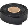Трубка термоусадочная IEK GENERICA ТТУ 35/17,5 черная 50м UDR10-035-D175-050-K02-G