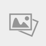 Автоматический выключатель IEK SVA10-3-0080 ВА88-32 3Р 80А 25кА ИЭК